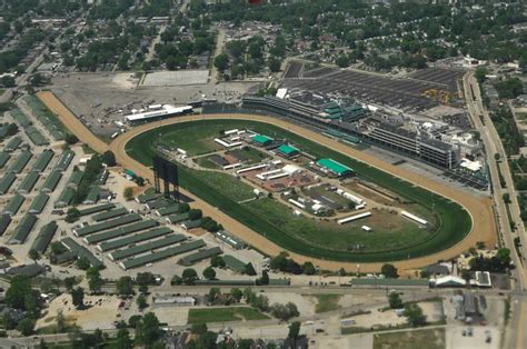 churchill downs wikipedia|fun facts about churchill downs.